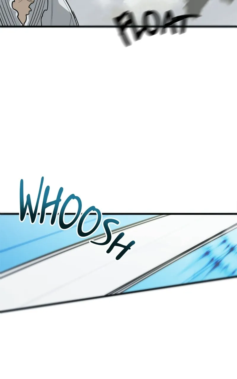 Read A Hero Who Knows His Stuff chapter 14 image 37 on Lezhin