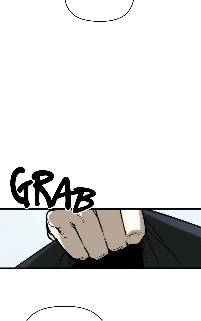 Read A Hero Who Knows His Stuff chapter 14 image 4 on Lezhin