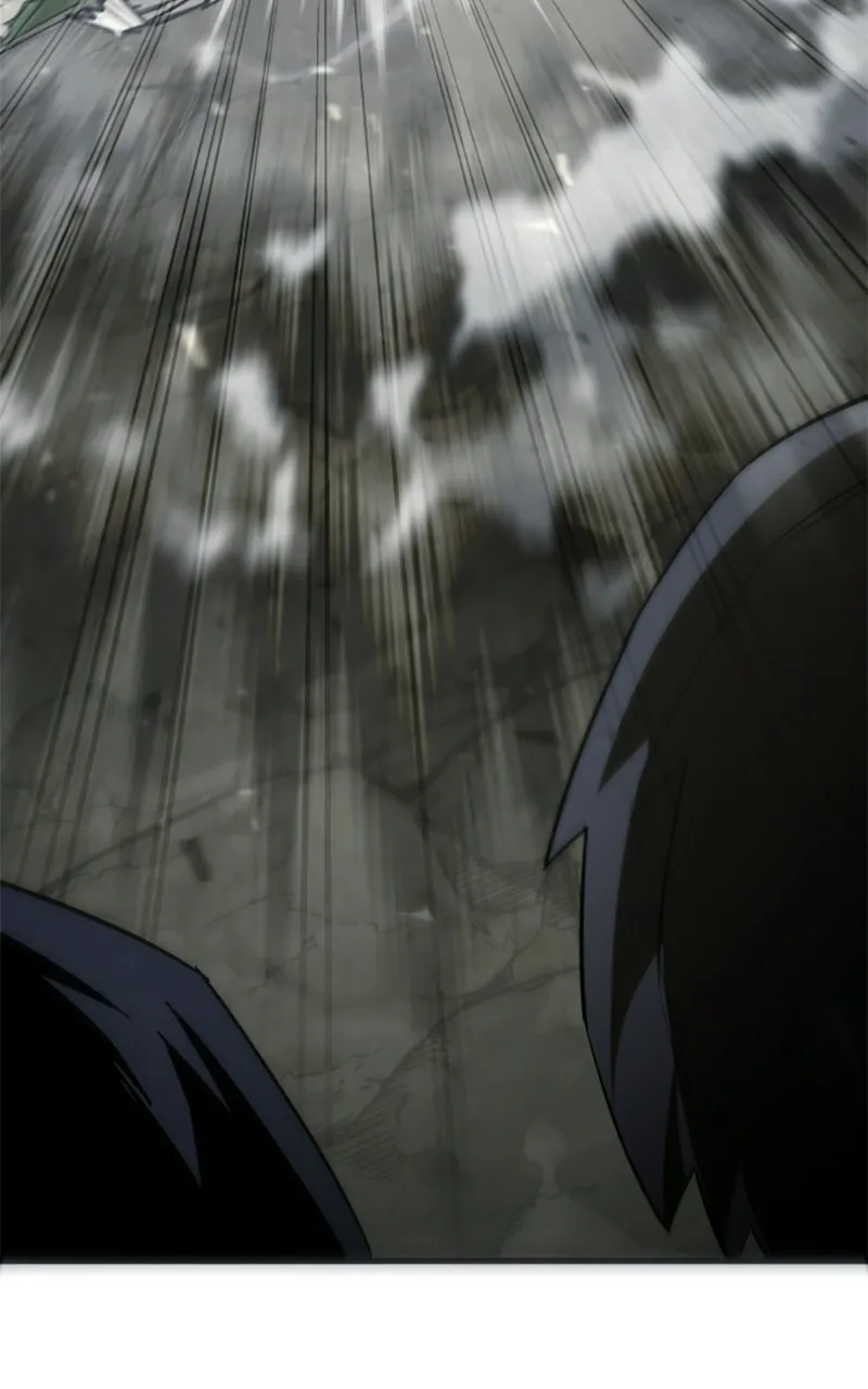 Read A Hero Who Knows His Stuff chapter 14 image 41 on Lezhin