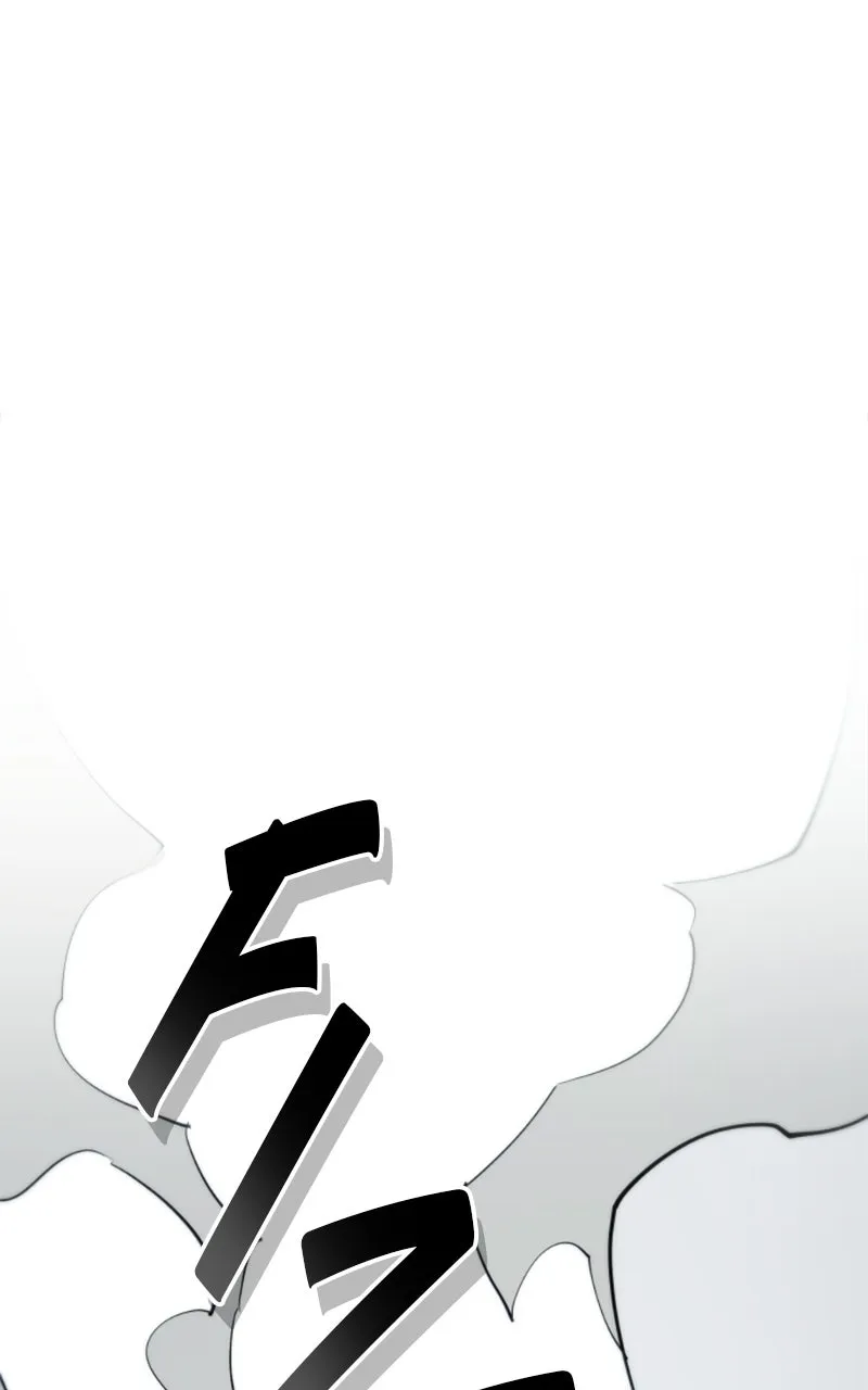 Read A Hero Who Knows His Stuff chapter 14 image 46 on Lezhin
