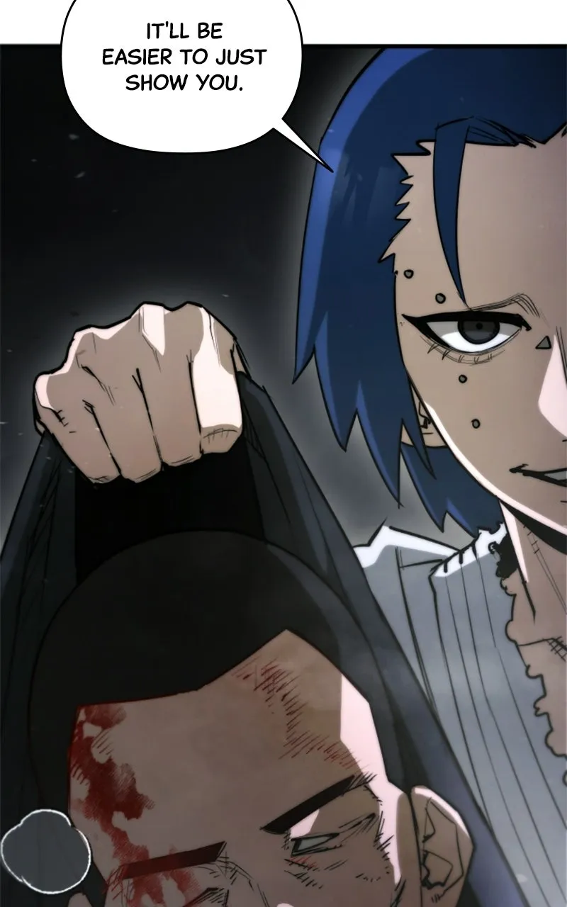 Read A Hero Who Knows His Stuff chapter 14 image 5 on Lezhin