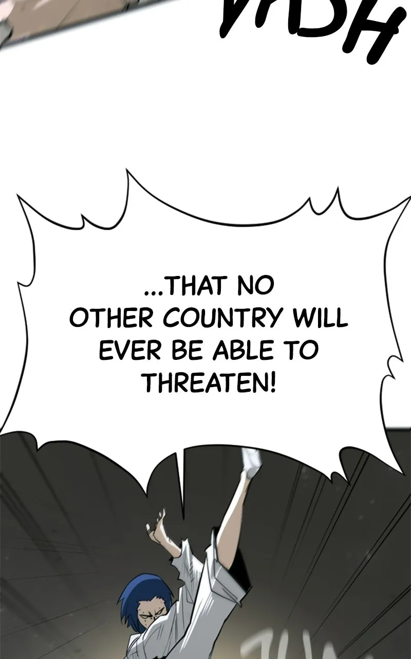 Read A Hero Who Knows His Stuff chapter 14 image 53 on Lezhin