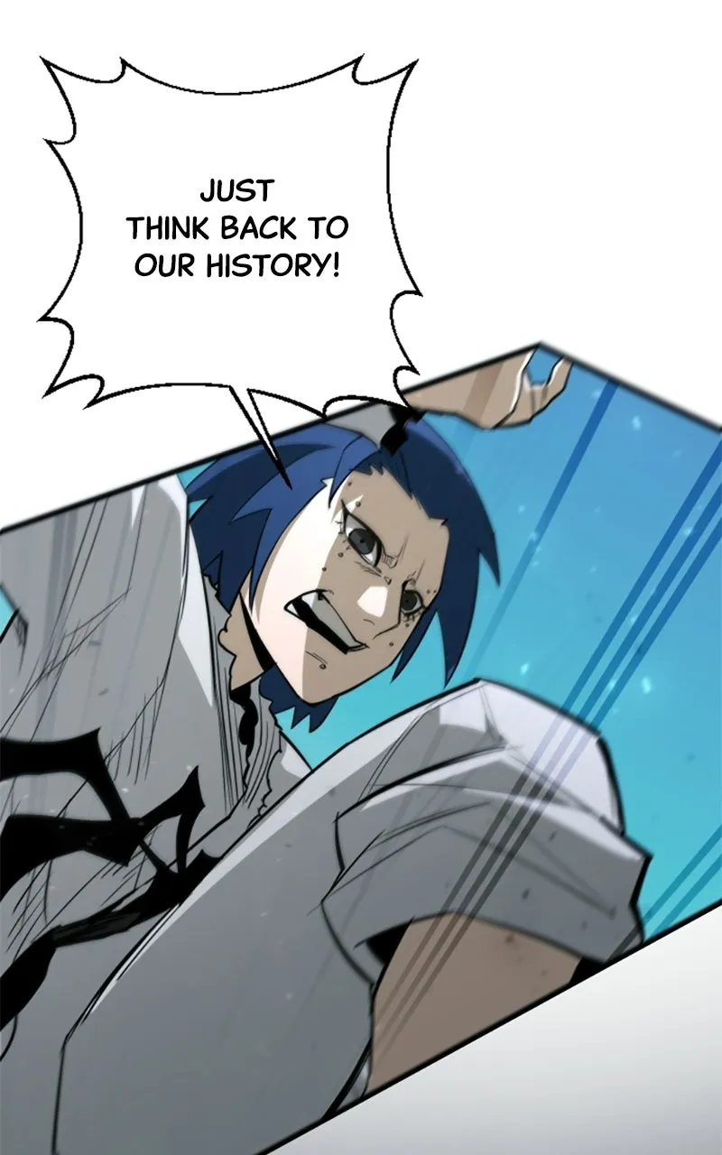 Read A Hero Who Knows His Stuff chapter 14 image 55 on Lezhin