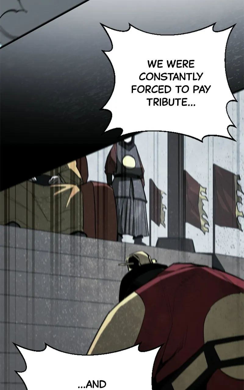 Read A Hero Who Knows His Stuff chapter 14 image 56 on Lezhin