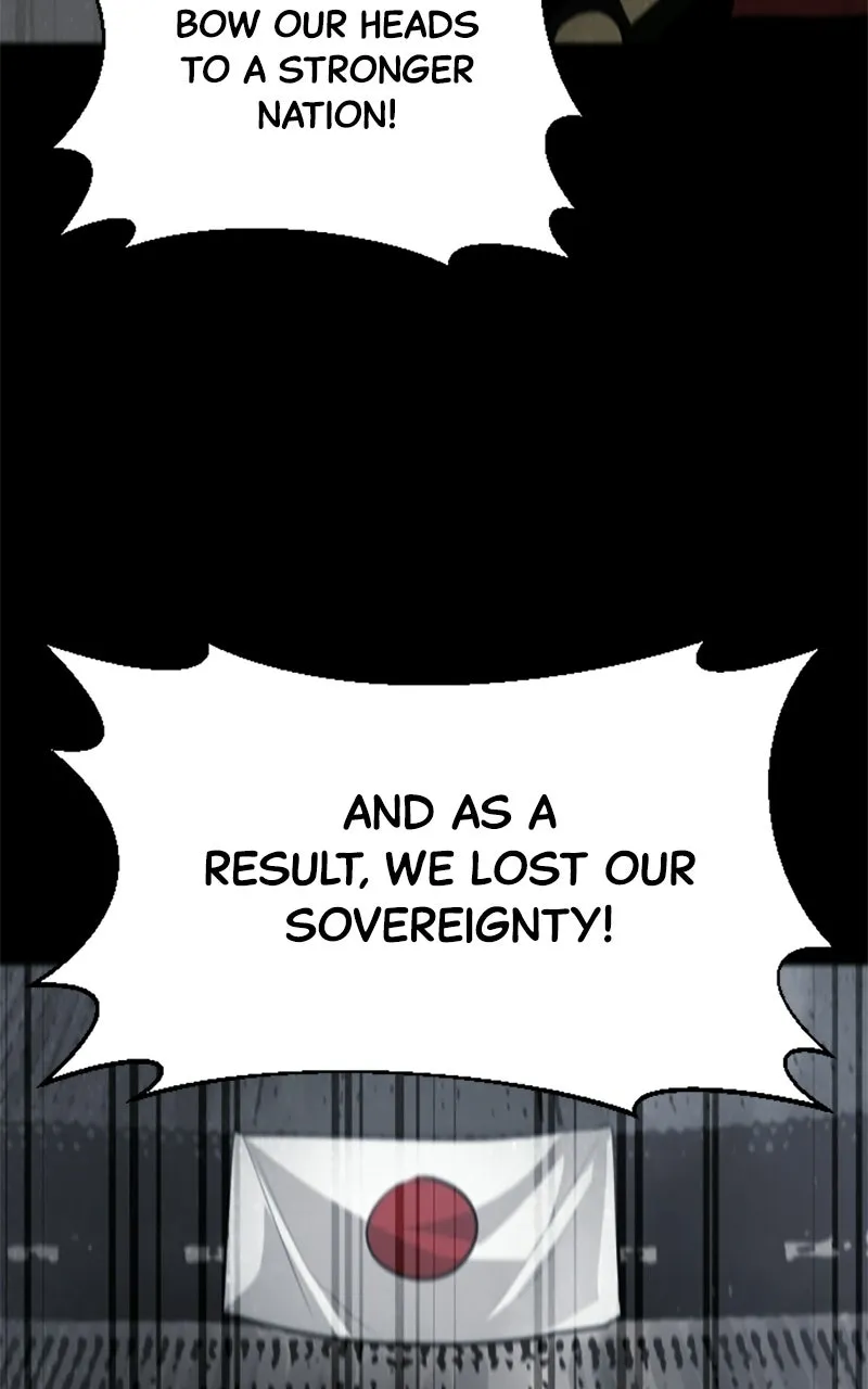Read A Hero Who Knows His Stuff chapter 14 image 57 on Lezhin