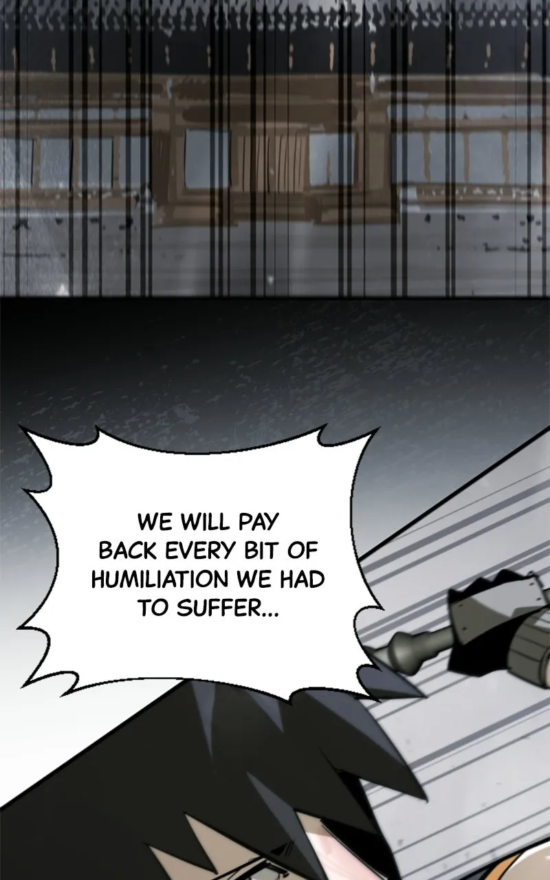 Read A Hero Who Knows His Stuff chapter 14 image 58 on Lezhin