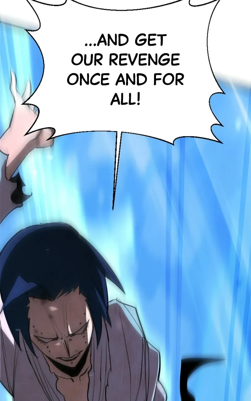 Read A Hero Who Knows His Stuff chapter 14 image 60 on Lezhin