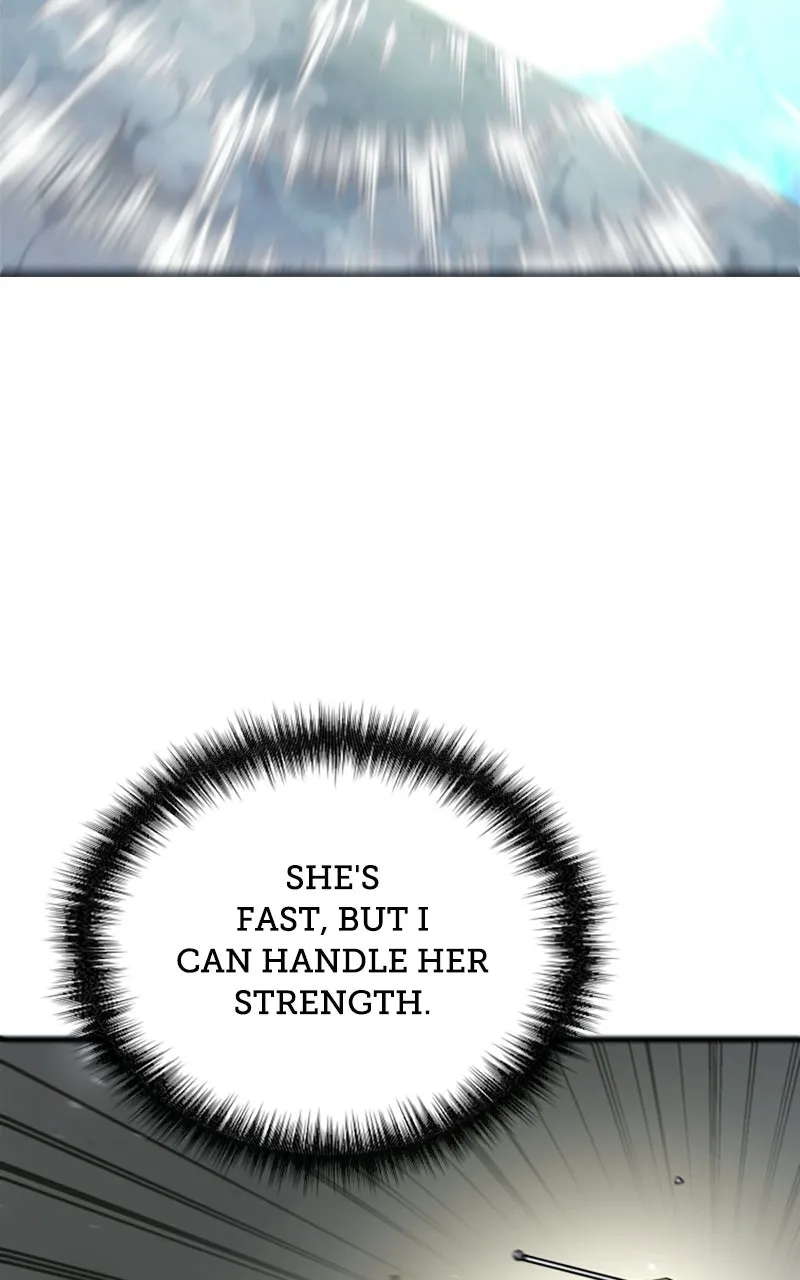 Read A Hero Who Knows His Stuff chapter 14 image 63 on Lezhin