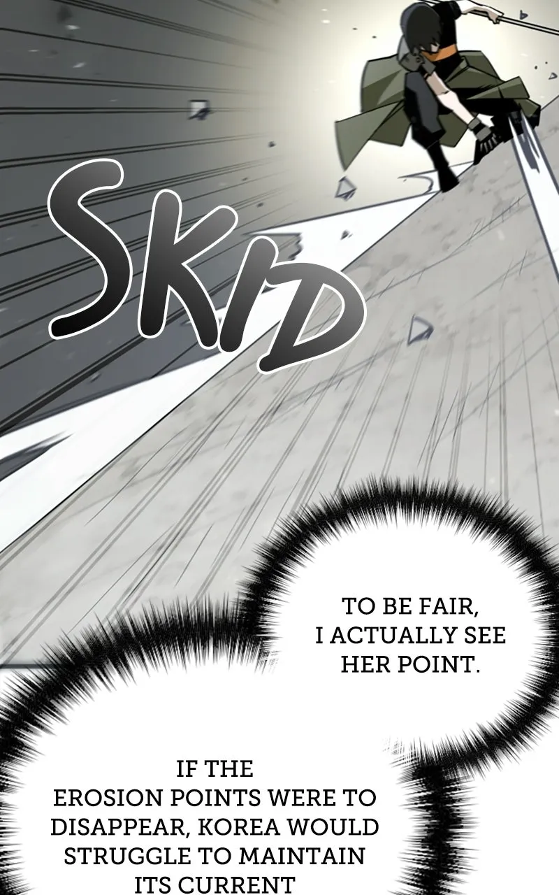 Read A Hero Who Knows His Stuff chapter 14 image 64 on Lezhin