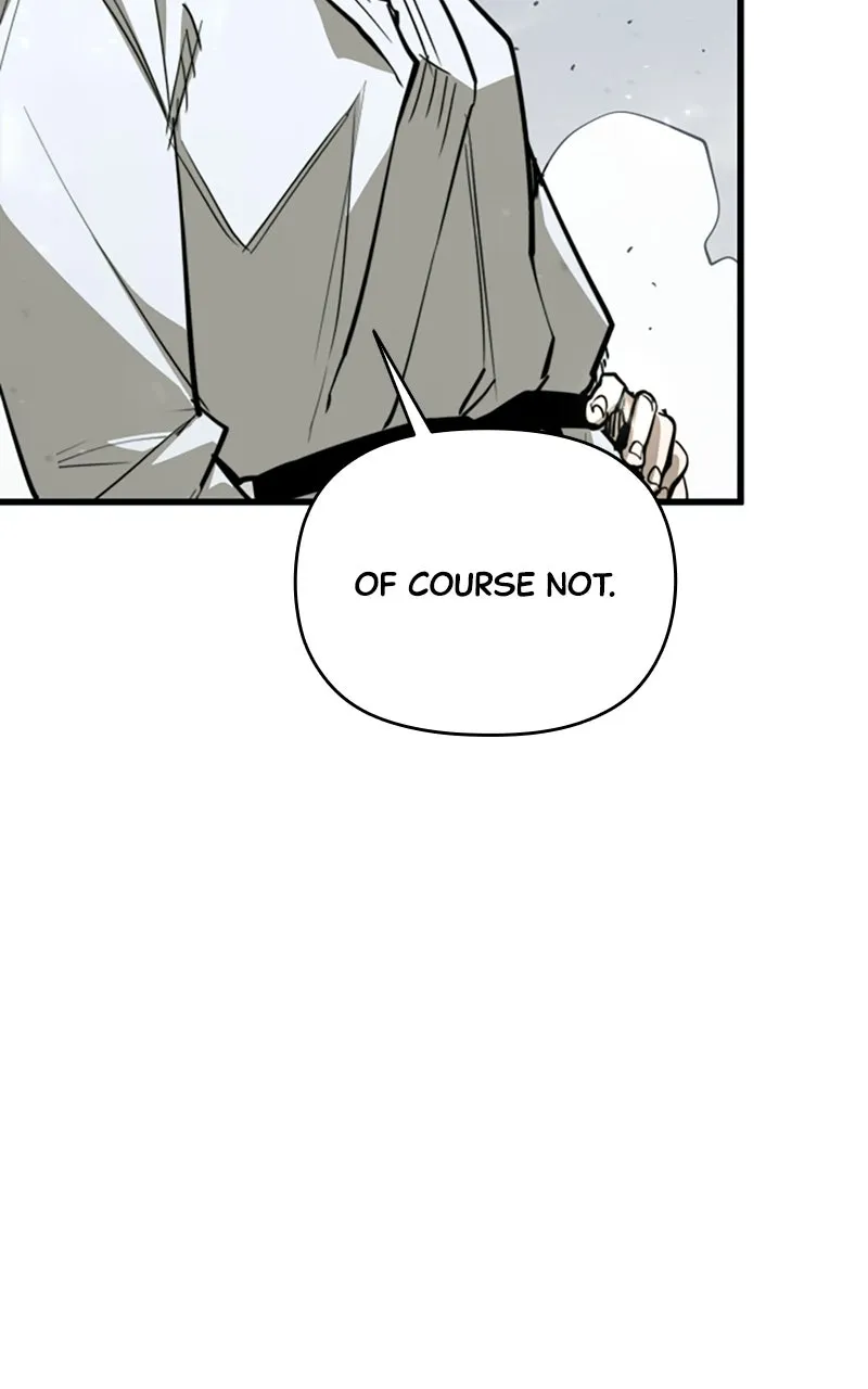 Read A Hero Who Knows His Stuff chapter 14 image 67 on Lezhin