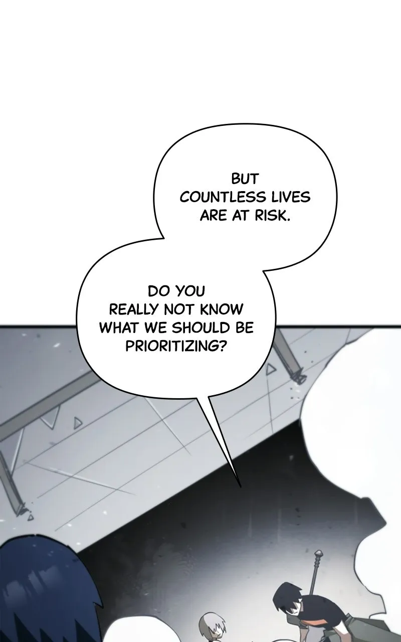 Read A Hero Who Knows His Stuff chapter 14 image 68 on Lezhin