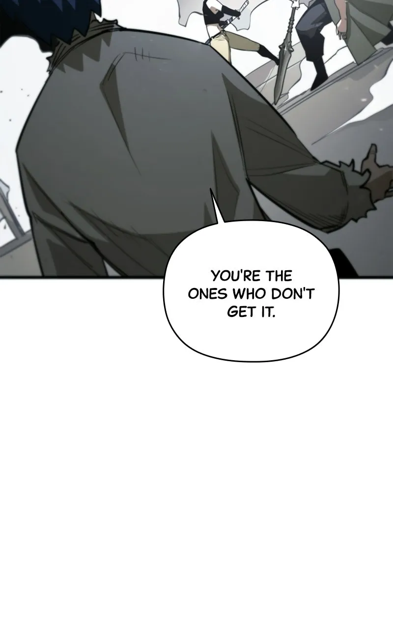 Read A Hero Who Knows His Stuff chapter 14 image 69 on Lezhin