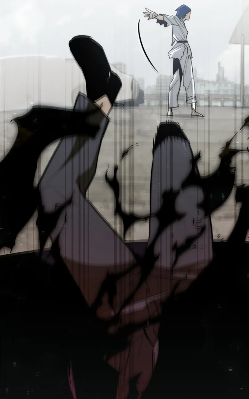Read A Hero Who Knows His Stuff chapter 14 image 7 on Lezhin