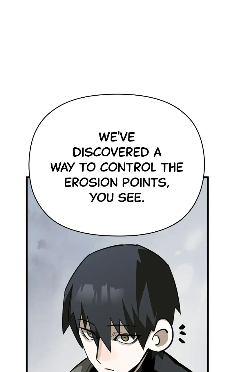 Read A Hero Who Knows His Stuff chapter 14 image 70 on Lezhin
