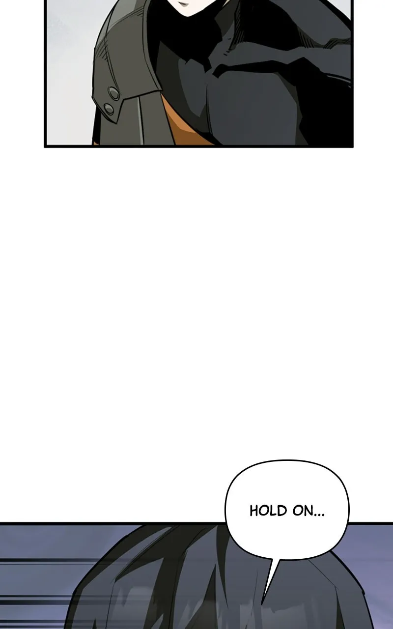Read A Hero Who Knows His Stuff chapter 14 image 71 on Lezhin