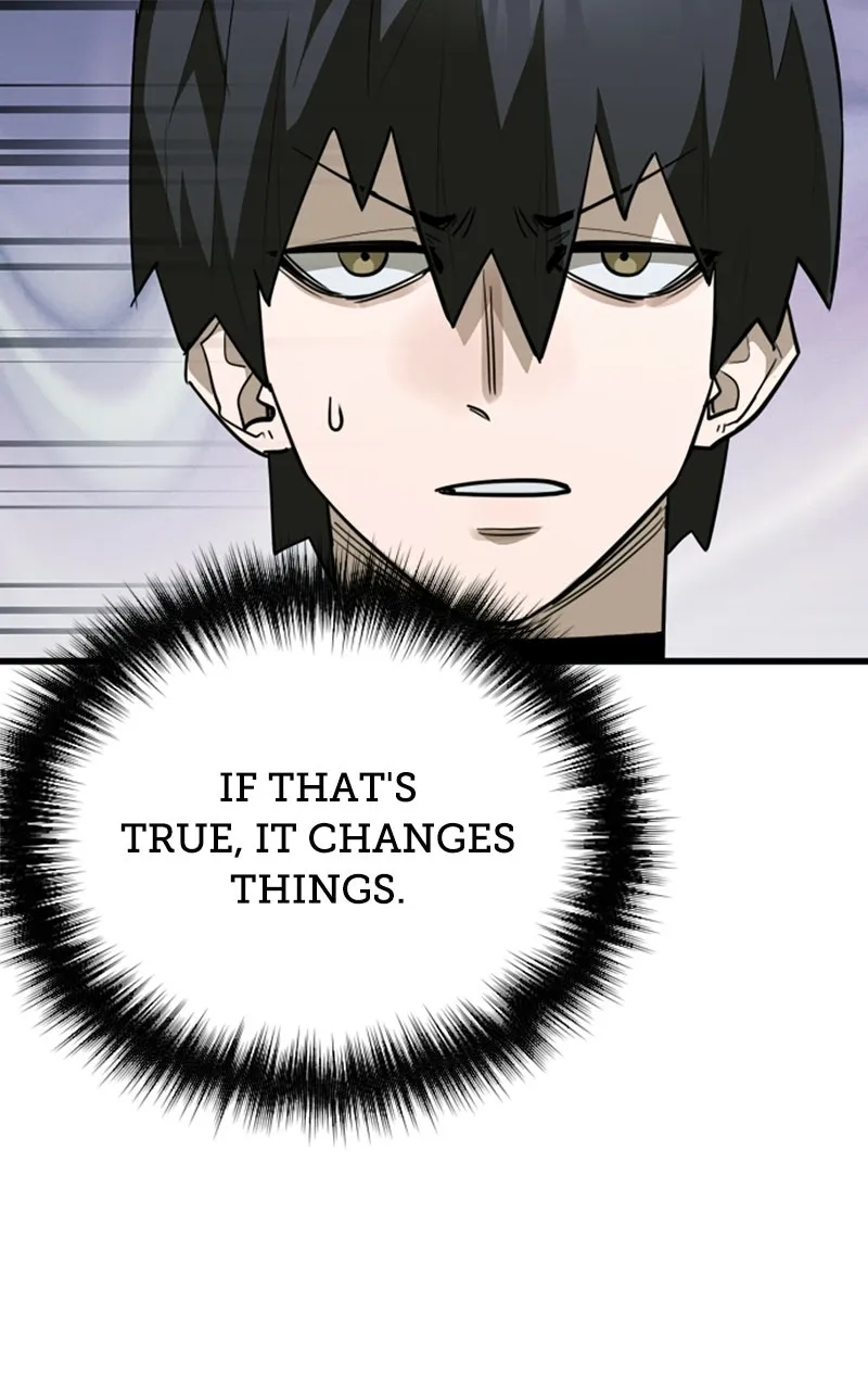 Read A Hero Who Knows His Stuff chapter 14 image 72 on Lezhin