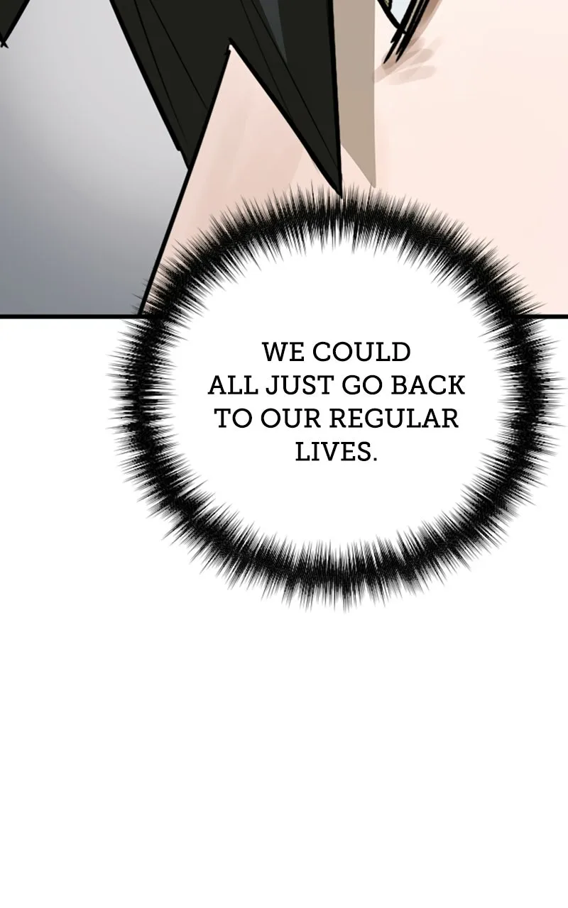 Read A Hero Who Knows His Stuff chapter 14 image 74 on Lezhin