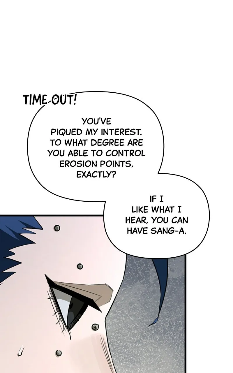 Read A Hero Who Knows His Stuff chapter 14 image 75 on Lezhin