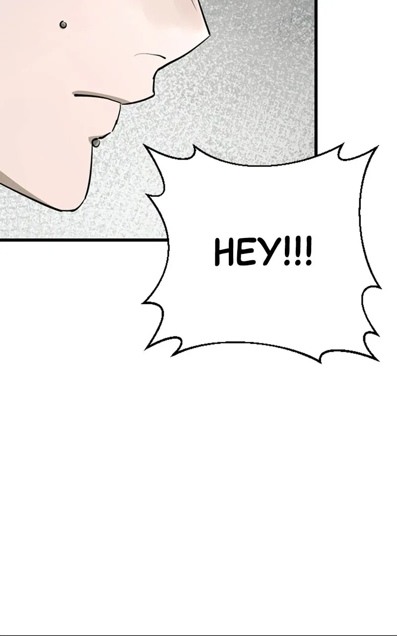 Read A Hero Who Knows His Stuff chapter 14 image 76 on Lezhin