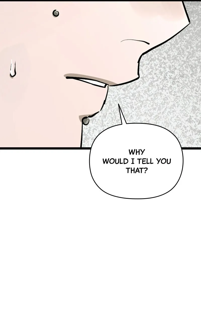 Read A Hero Who Knows His Stuff chapter 14 image 77 on Lezhin