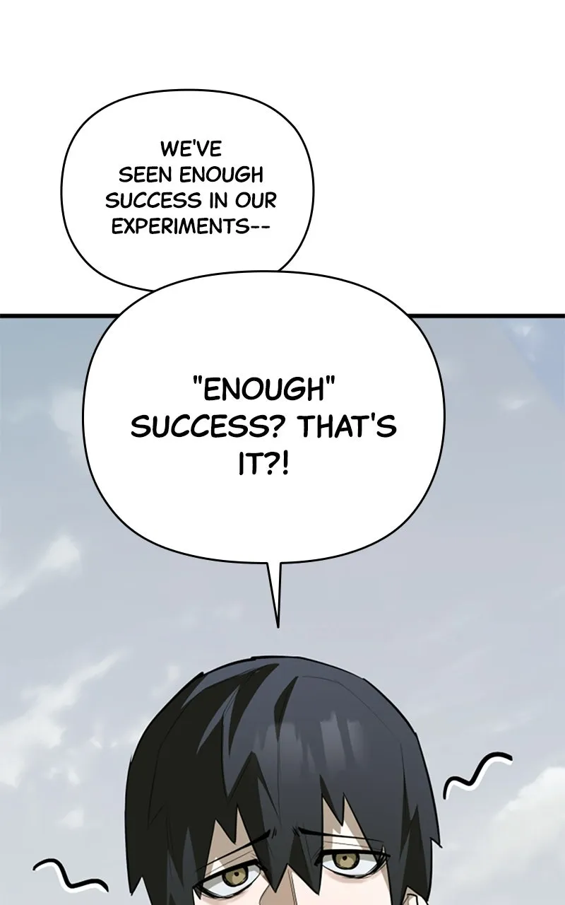 Read A Hero Who Knows His Stuff chapter 14 image 78 on Lezhin