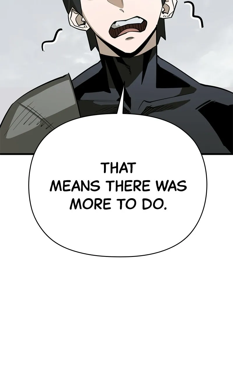 Read A Hero Who Knows His Stuff chapter 14 image 79 on Lezhin