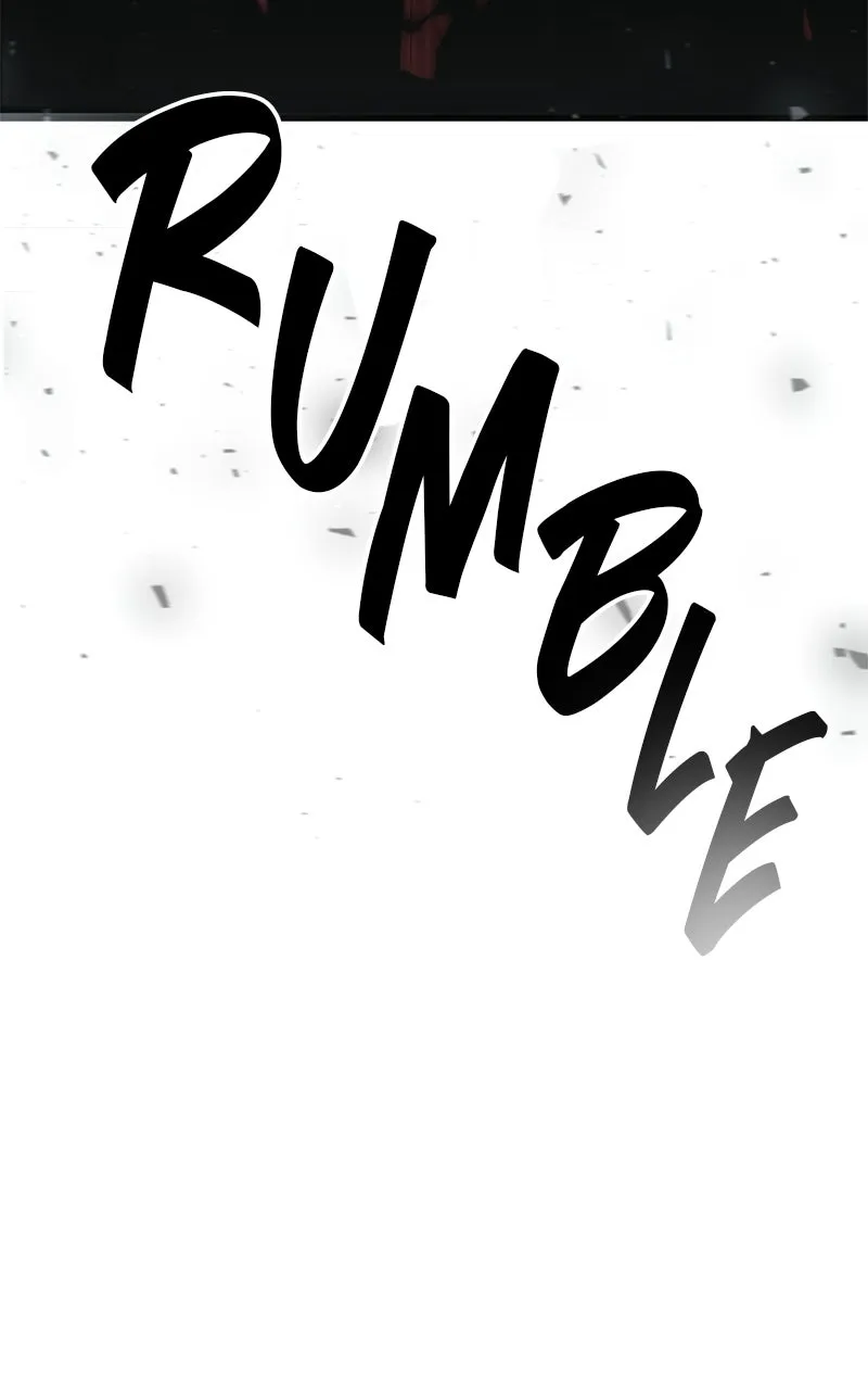 Read A Hero Who Knows His Stuff chapter 14 image 8 on Lezhin