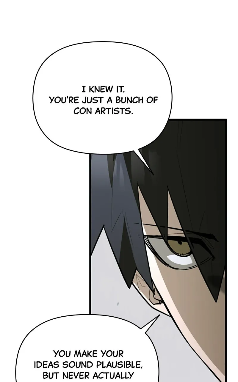 Read A Hero Who Knows His Stuff chapter 14 image 80 on Lezhin