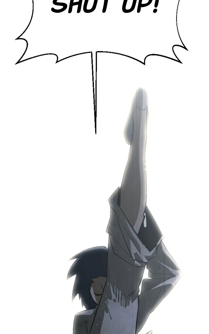 Read A Hero Who Knows His Stuff chapter 14 image 82 on Lezhin