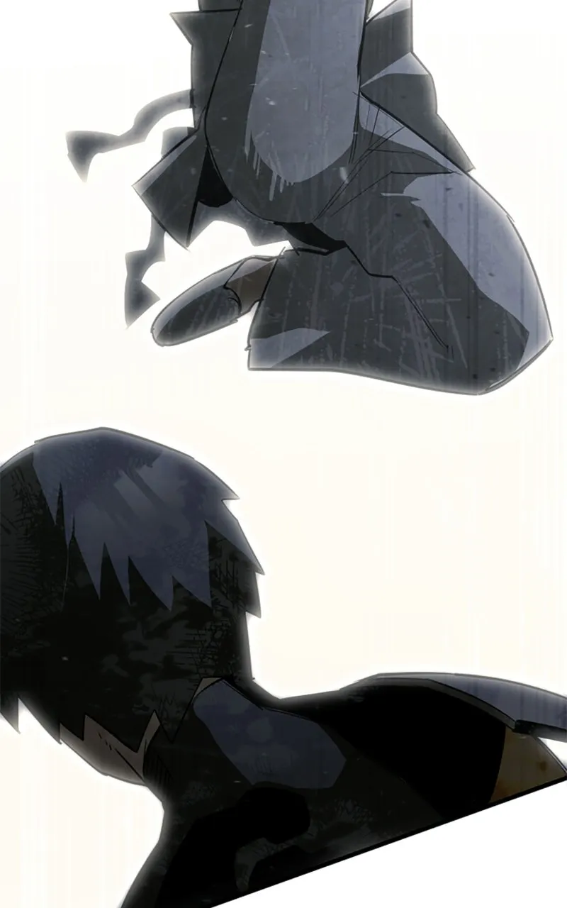 Read A Hero Who Knows His Stuff chapter 14 image 83 on Lezhin