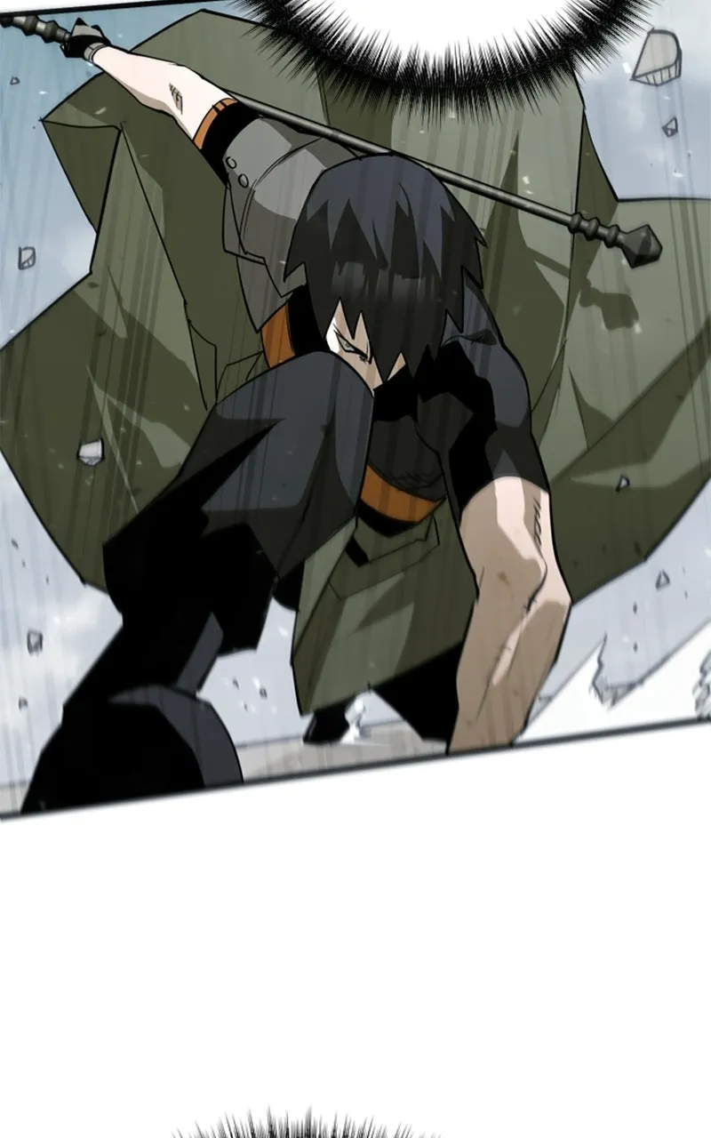 Read A Hero Who Knows His Stuff chapter 14 image 86 on Lezhin