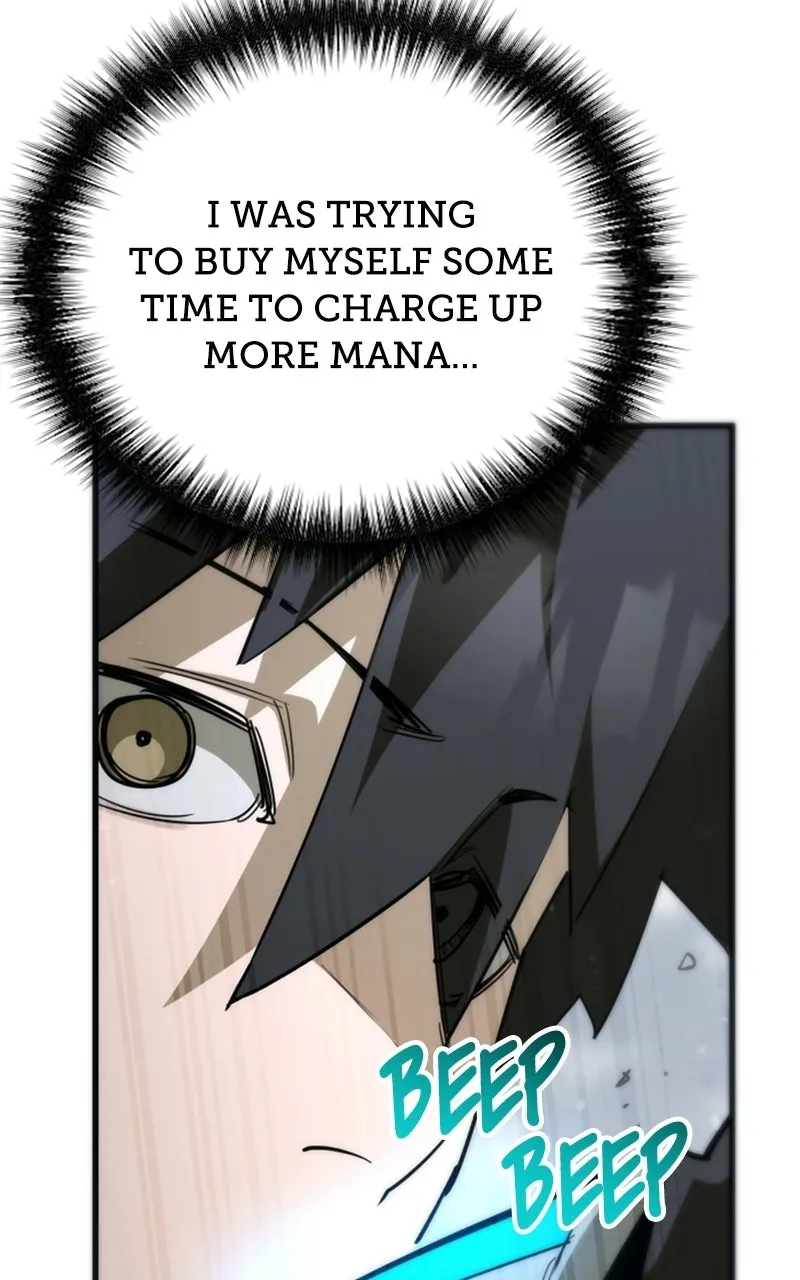 Read A Hero Who Knows His Stuff chapter 14 image 87 on Lezhin