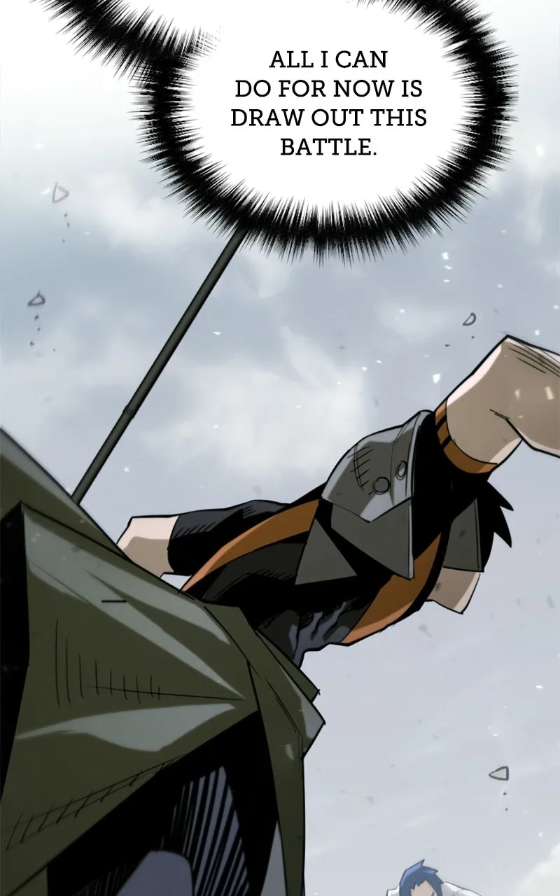 Read A Hero Who Knows His Stuff chapter 14 image 89 on Lezhin