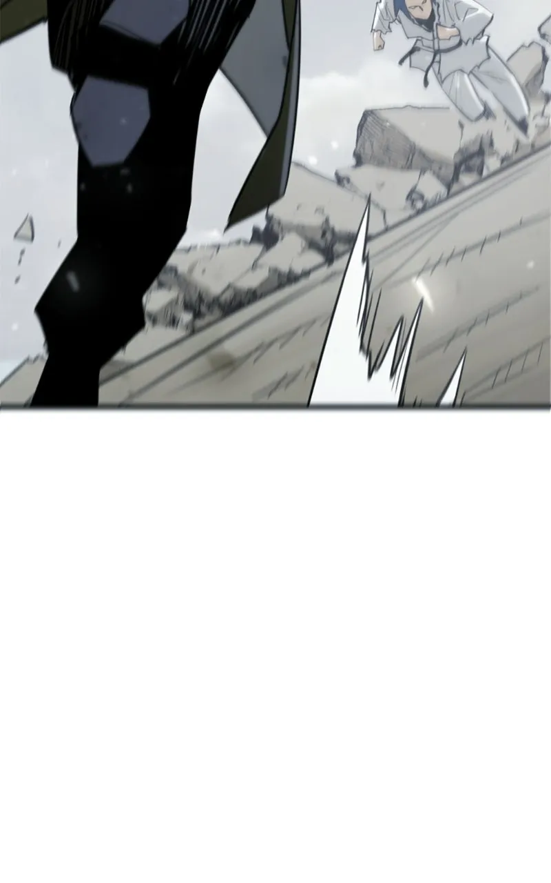 Read A Hero Who Knows His Stuff chapter 14 image 90 on Lezhin