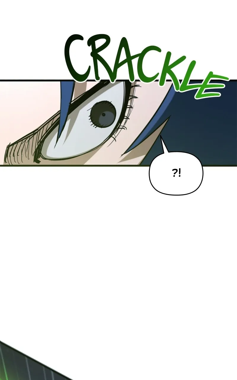 Read A Hero Who Knows His Stuff chapter 14 image 91 on Lezhin