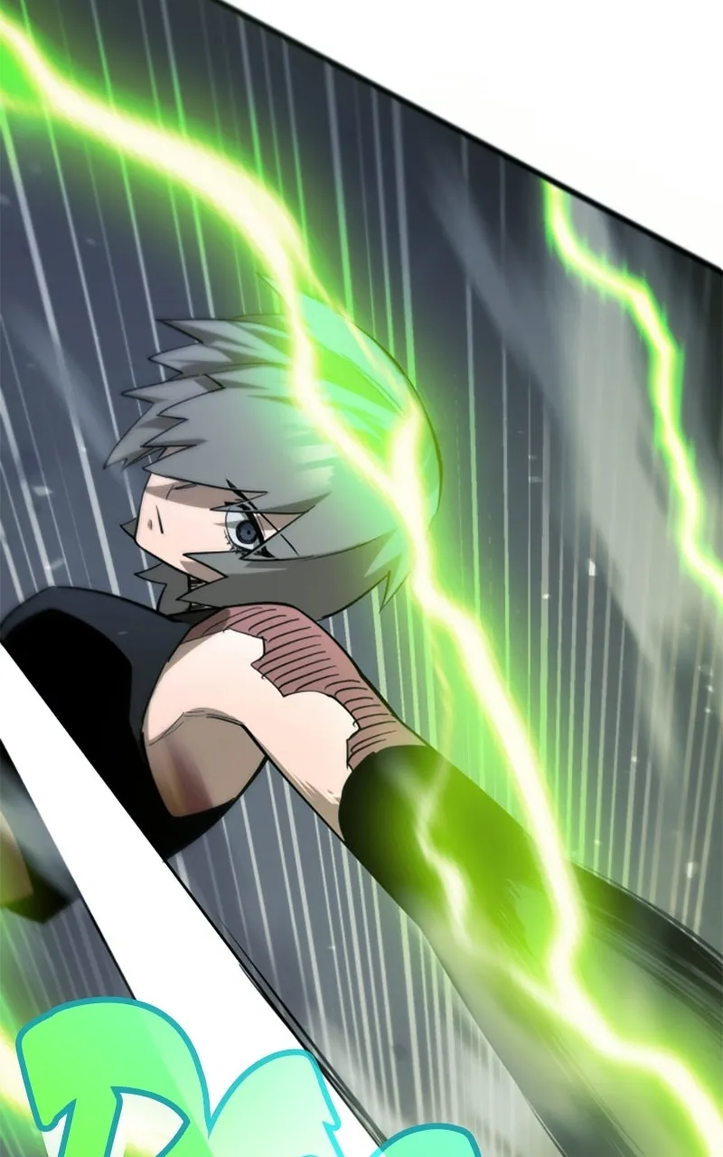 Read A Hero Who Knows His Stuff chapter 14 image 92 on Lezhin