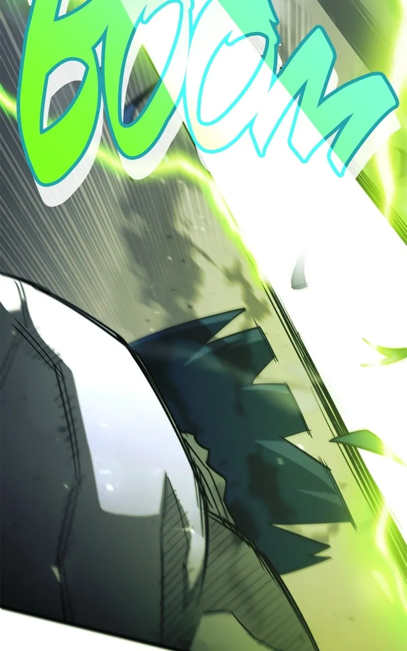 Read A Hero Who Knows His Stuff chapter 14 image 93 on Lezhin