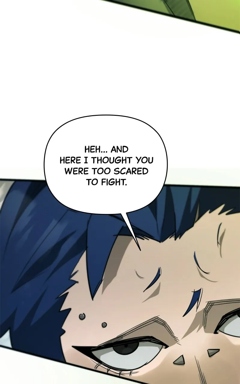 Read A Hero Who Knows His Stuff chapter 14 image 94 on Lezhin