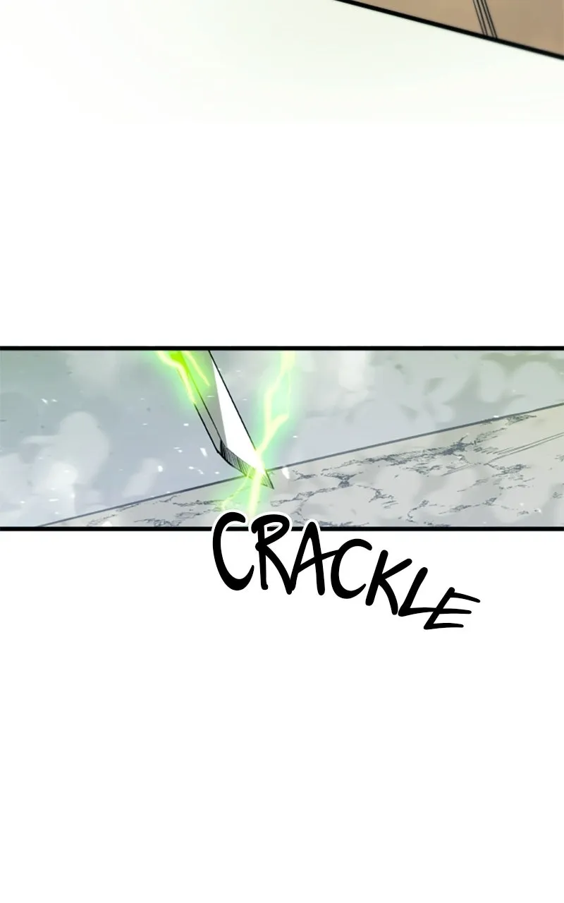 Read A Hero Who Knows His Stuff chapter 14 image 95 on Lezhin
