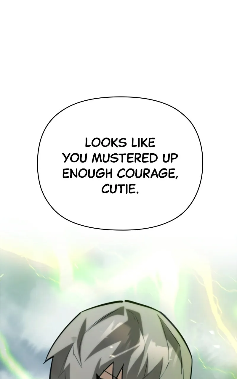 Read A Hero Who Knows His Stuff chapter 14 image 96 on Lezhin