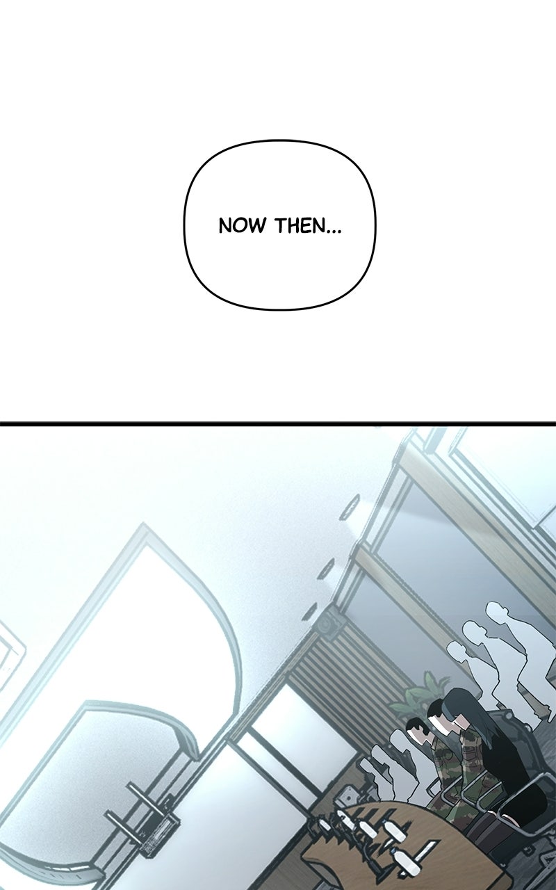 Read A Hero Who Knows His Stuff chapter 19 image 1 on Lezhin