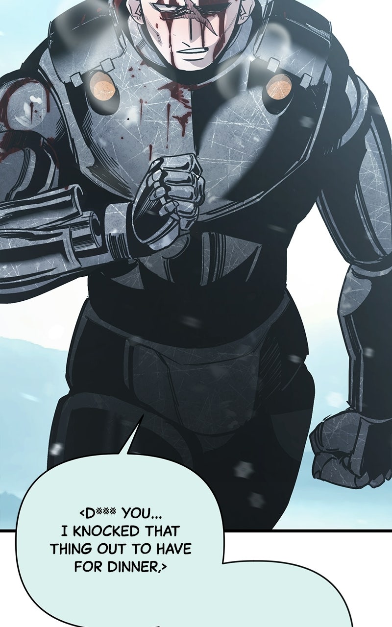 Read A Hero Who Knows His Stuff chapter 19 image 103 on Lezhin