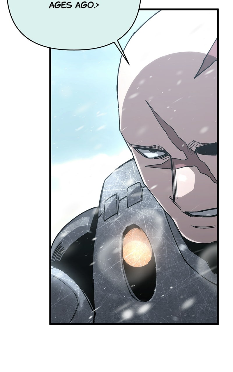 Read A Hero Who Knows His Stuff chapter 19 image 112 on Lezhin