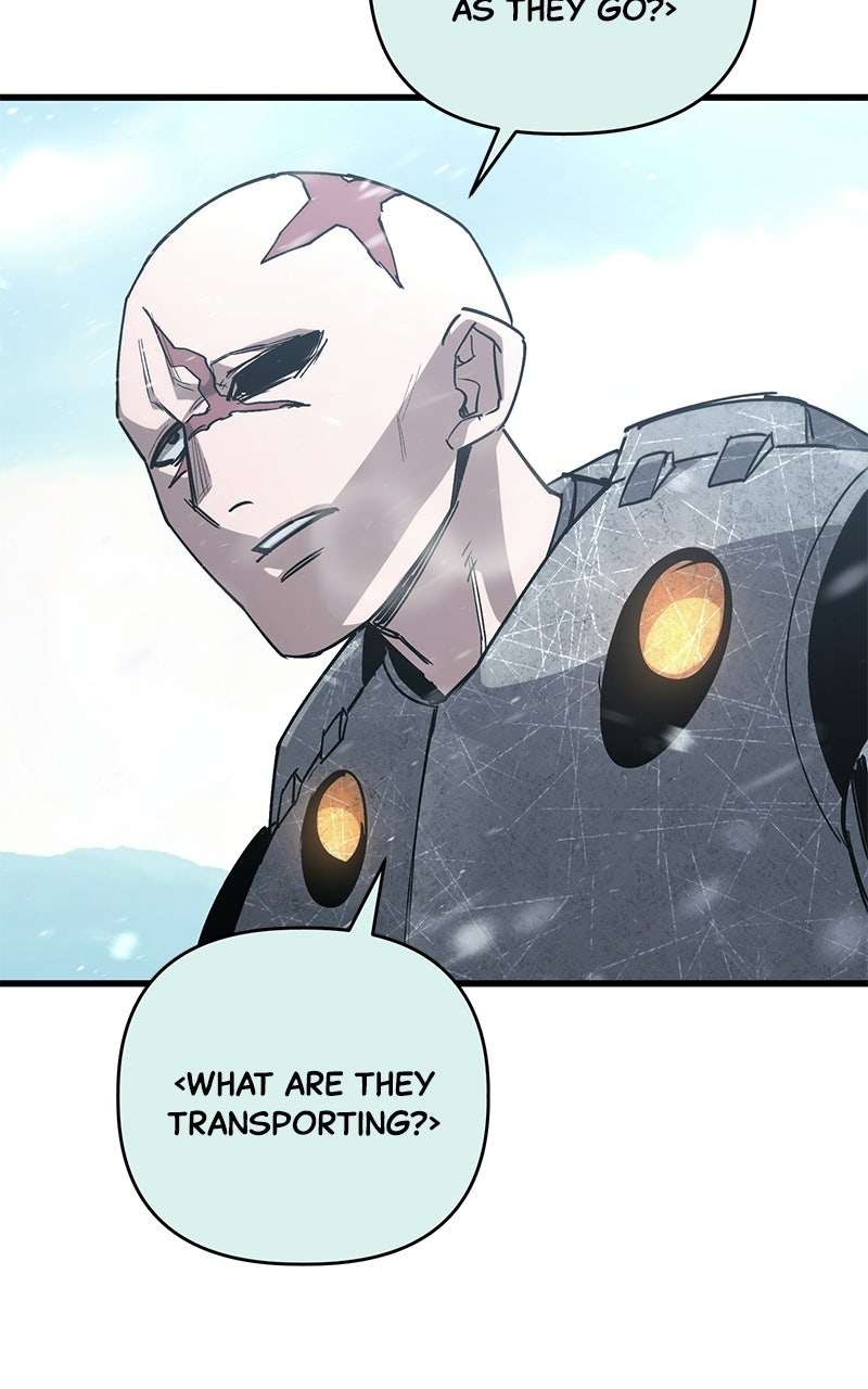 Read A Hero Who Knows His Stuff chapter 19 image 115 on Lezhin