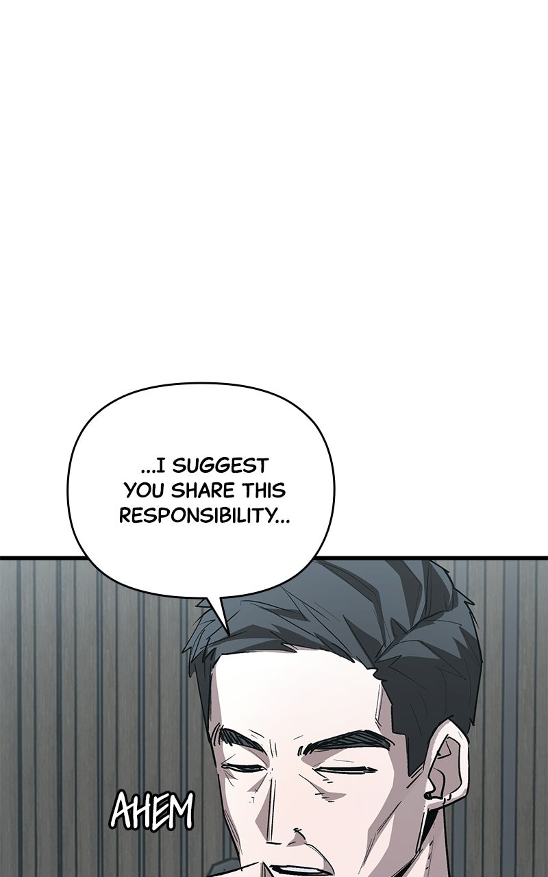Read A Hero Who Knows His Stuff chapter 19 image 12 on Lezhin
