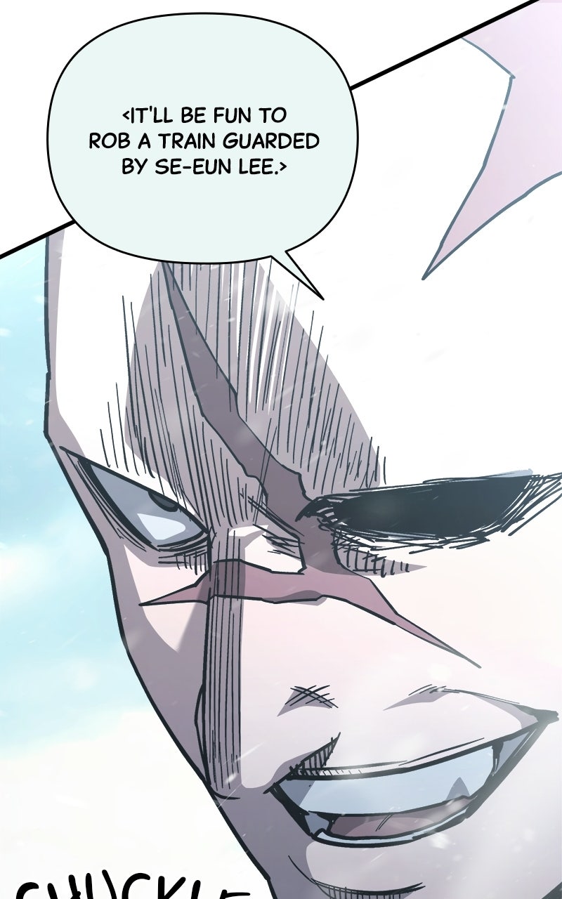 Read A Hero Who Knows His Stuff chapter 19 image 121 on Lezhin