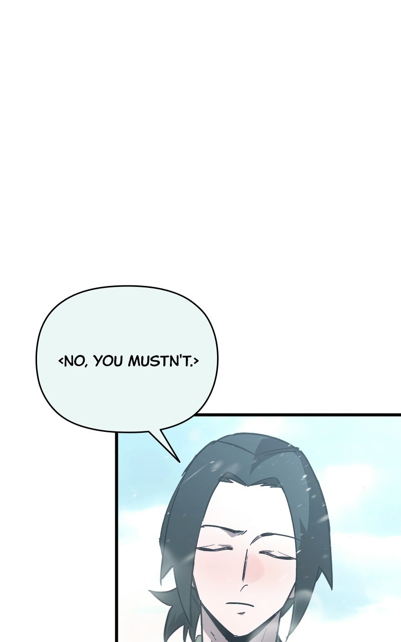 Read A Hero Who Knows His Stuff chapter 19 image 124 on Lezhin
