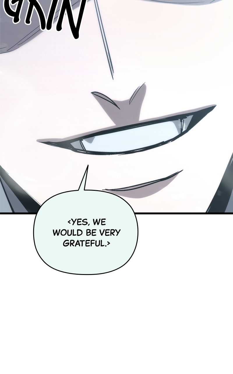 Read A Hero Who Knows His Stuff chapter 19 image 128 on Lezhin