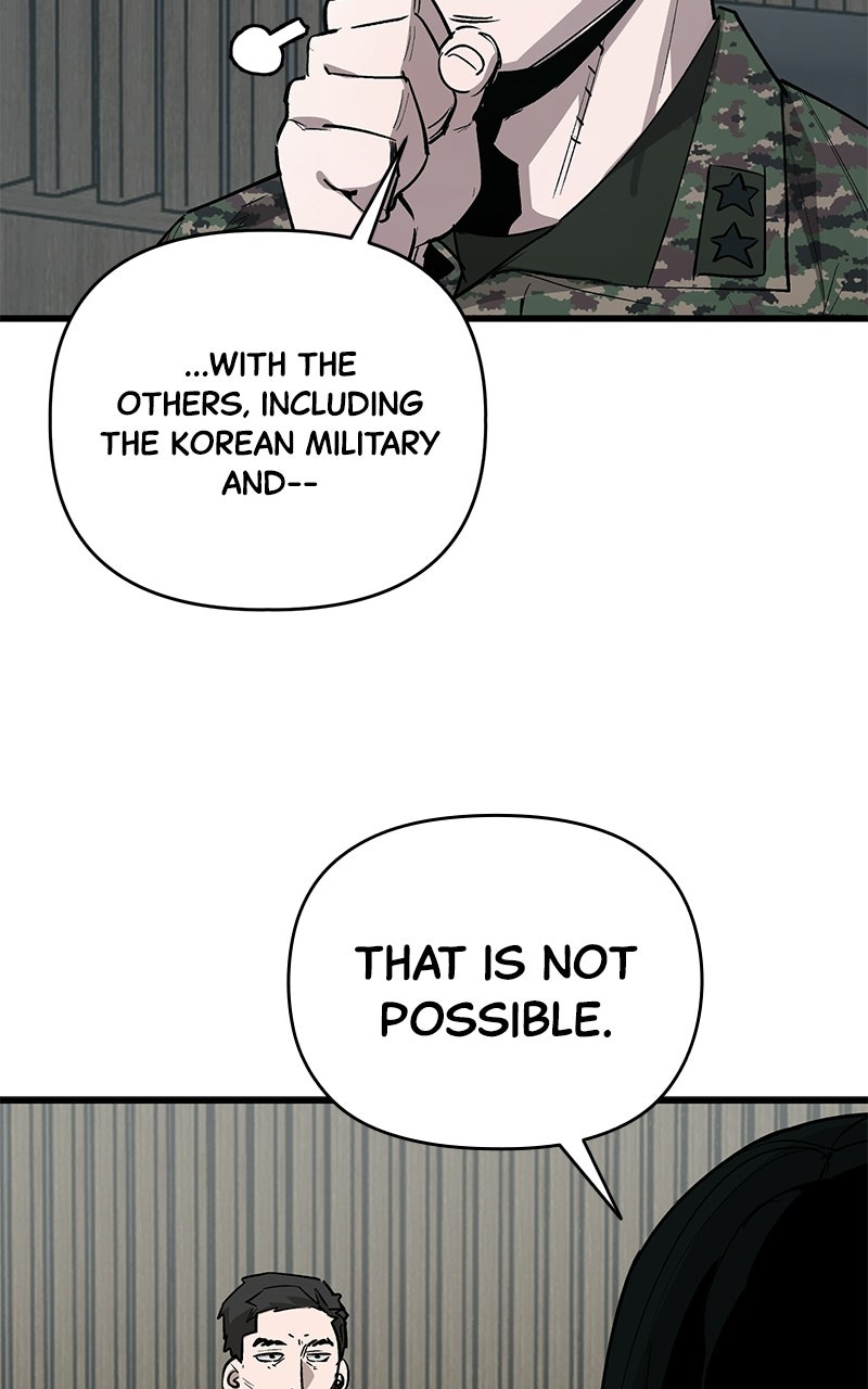 Read A Hero Who Knows His Stuff chapter 19 image 13 on Lezhin