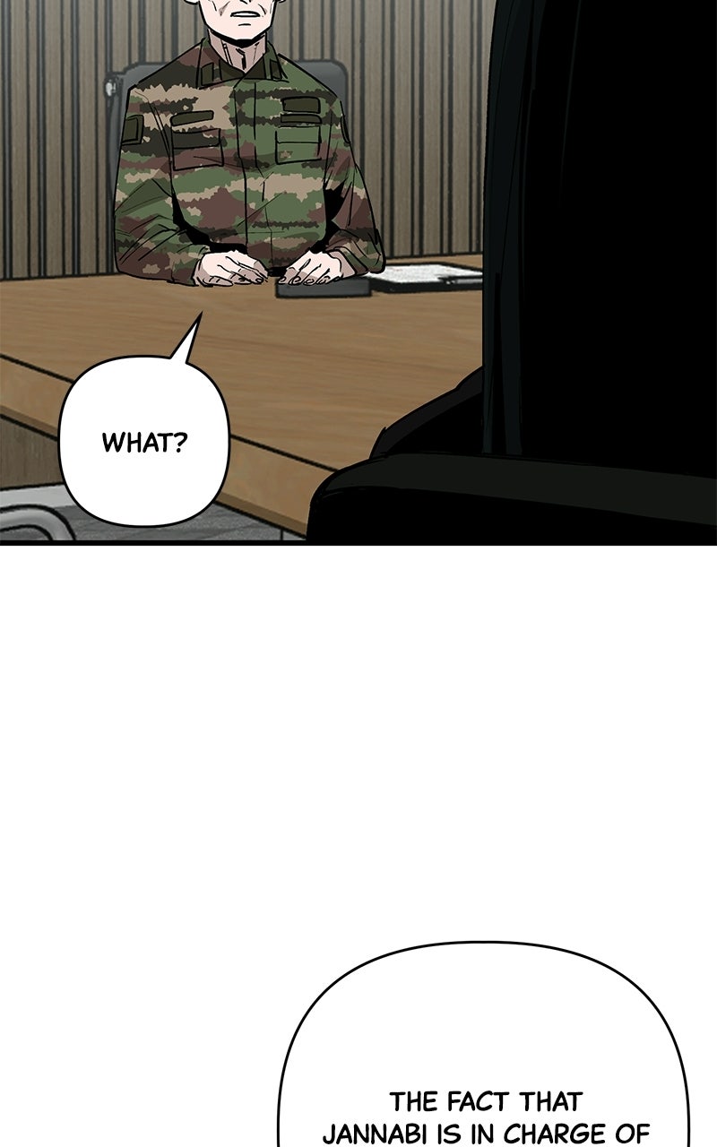 Read A Hero Who Knows His Stuff chapter 19 image 14 on Lezhin